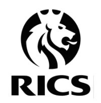 rics-logo1 (1)